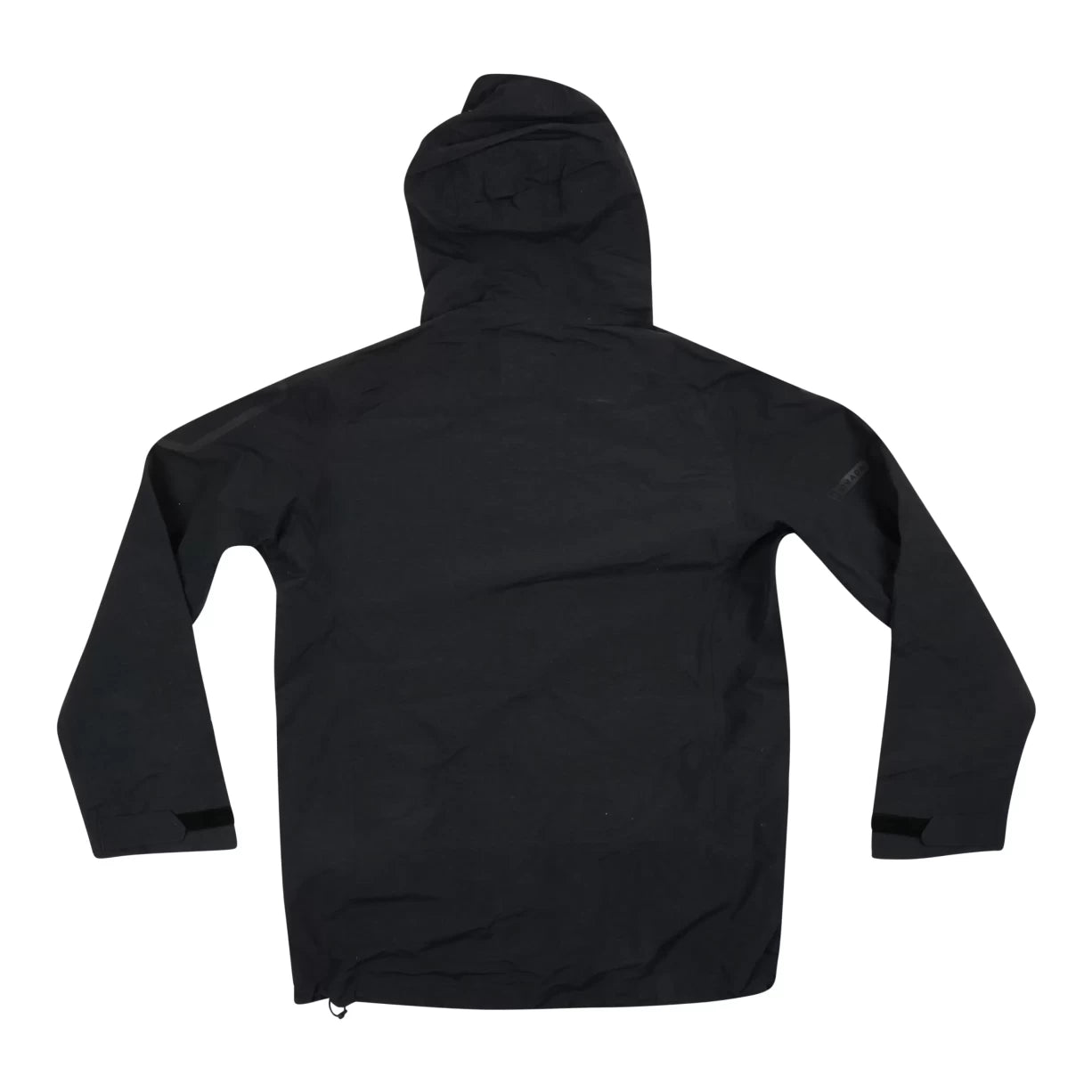 LBlack