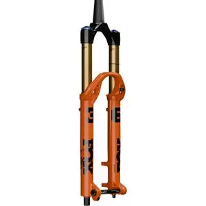   KaboltShiny Orange
