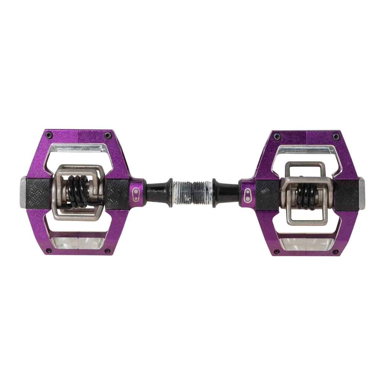 One SizePurple