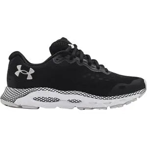 8Black/White/Metallic Silver