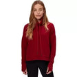 SFalu Red