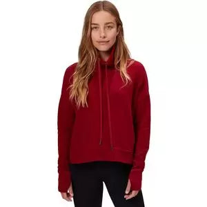 SFalu Red