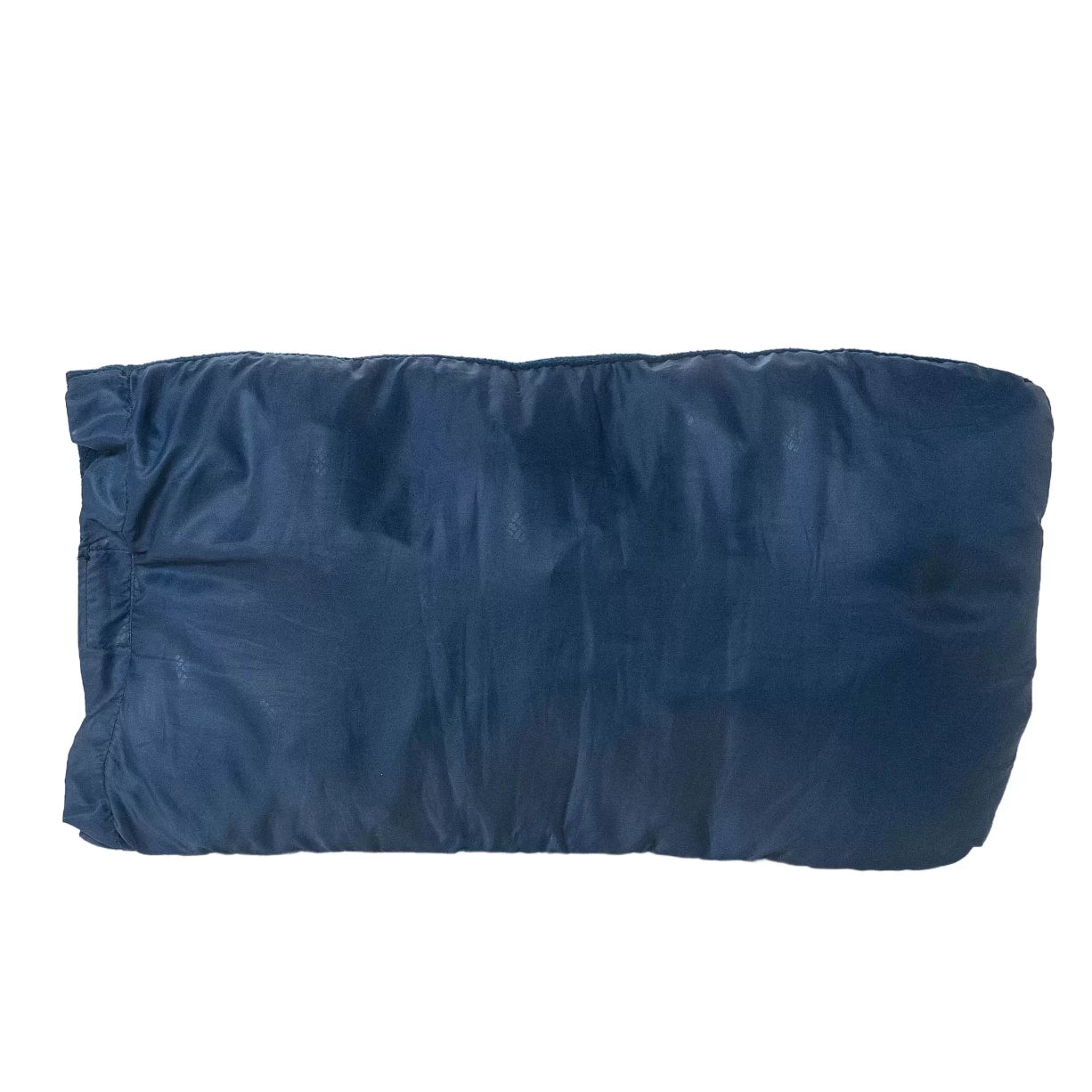 One SizeBlue/Yellow