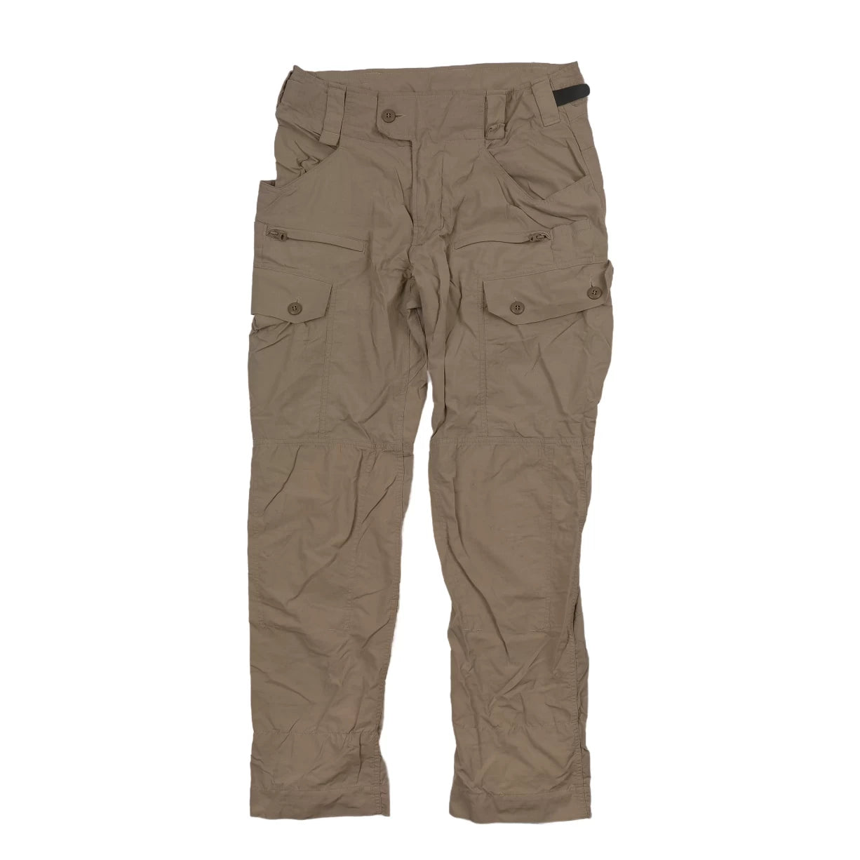 34 LKhaki