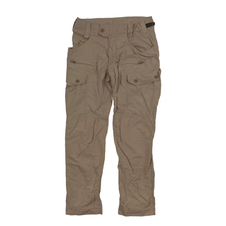 34 LKhaki