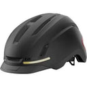 SMatte Black