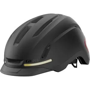 SMatte Black