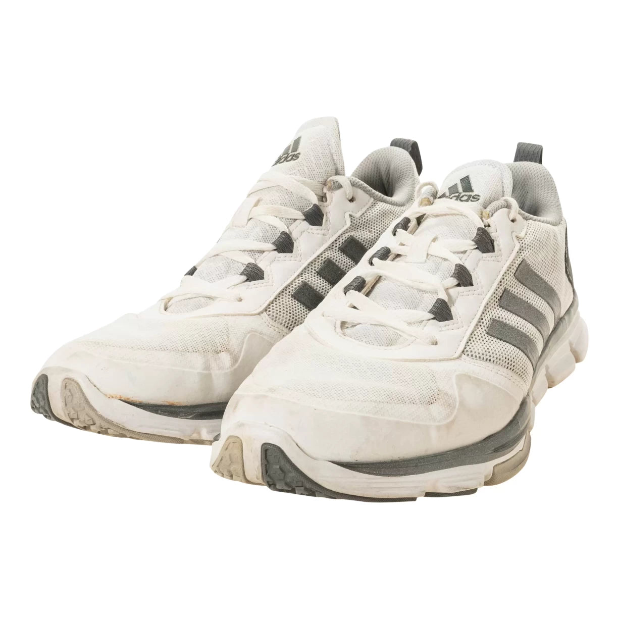 10.5White