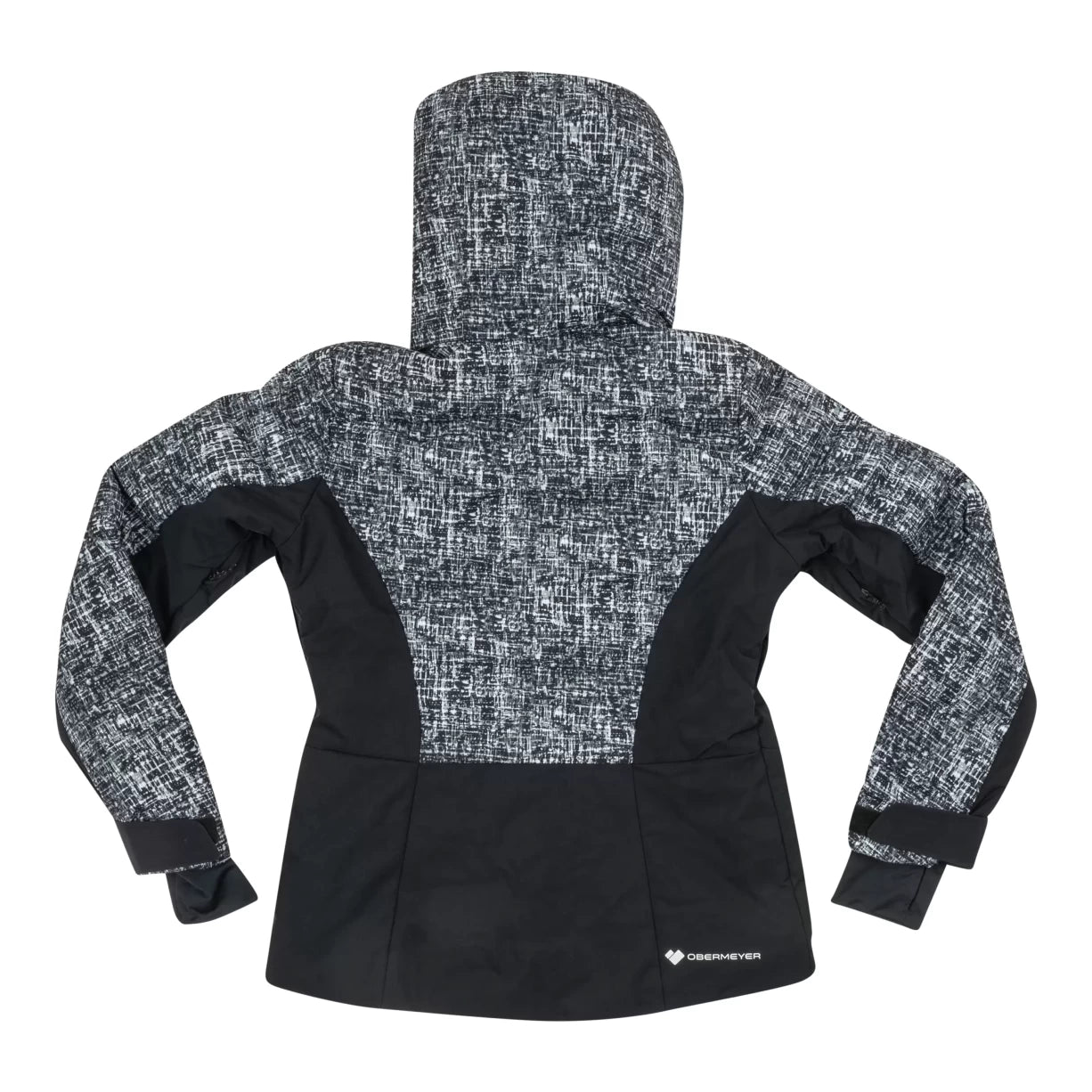 4Gray