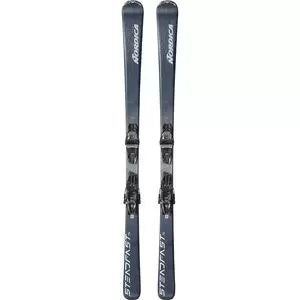   156cmMidnight Blue/Anthracite