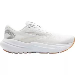 7.5White/Silver/Biscuit