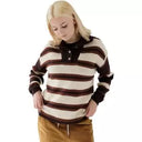 SRidge Stripe