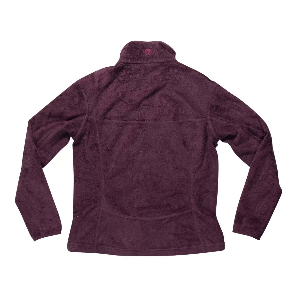 SBurgundy