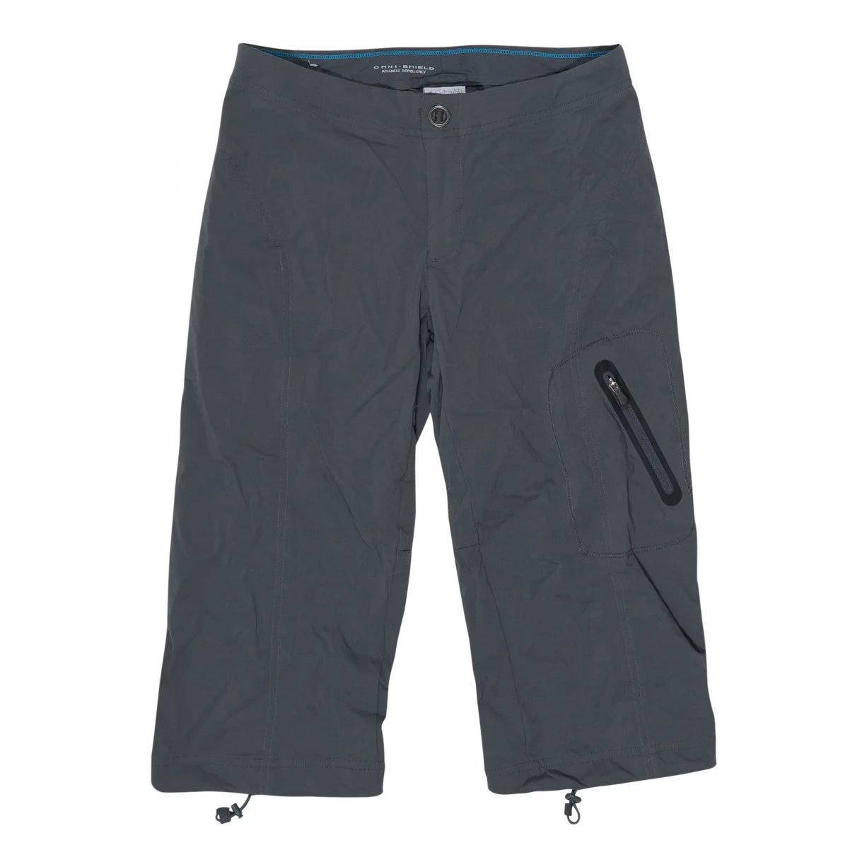 2Grey