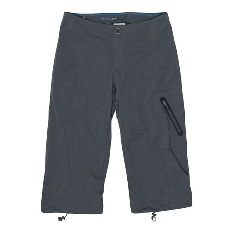2Grey