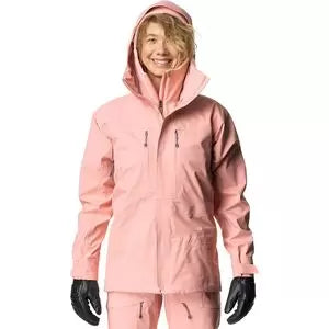 MBeaker Pink