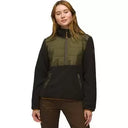 XSBlack Olive