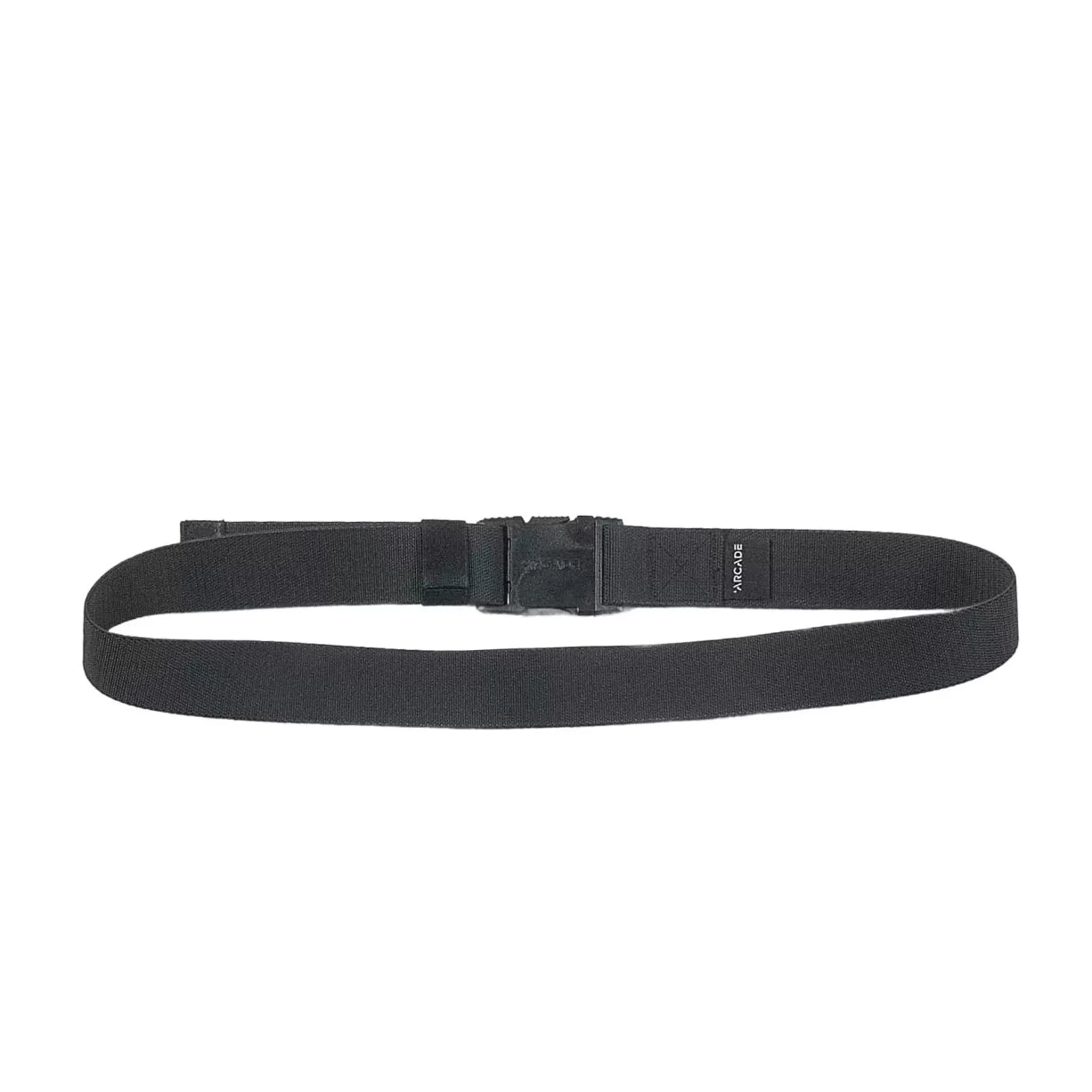 M/LBlack