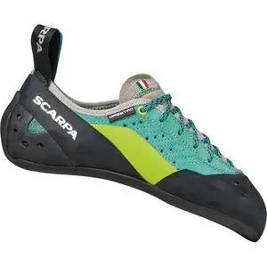 38Green Blue