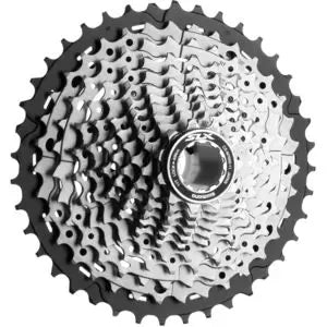   11-46Silver
