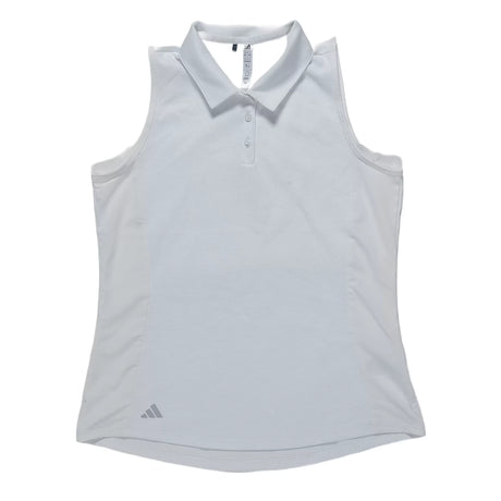 LWhite
