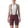 LDeep Bordeaux