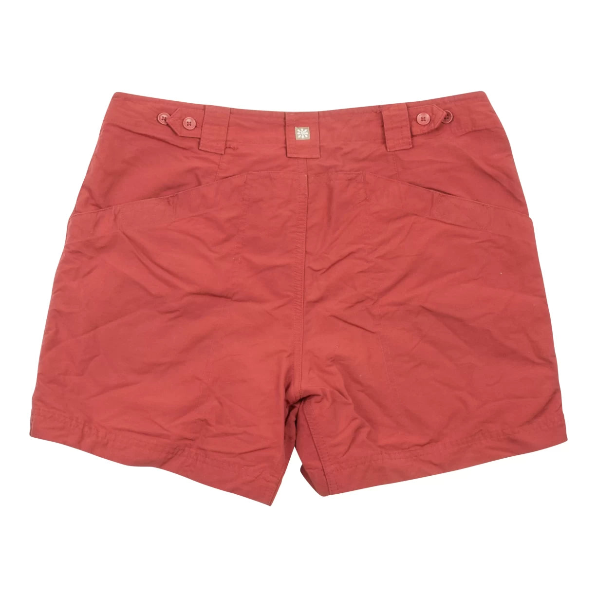4Red