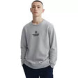 LHeather Grey