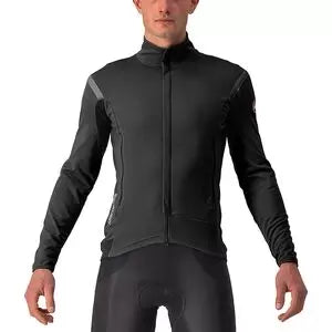 XXLLight Black/Black Reflex