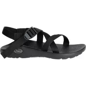 9Black