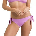 LViolet Mist Rib
