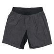 XLDark Gray