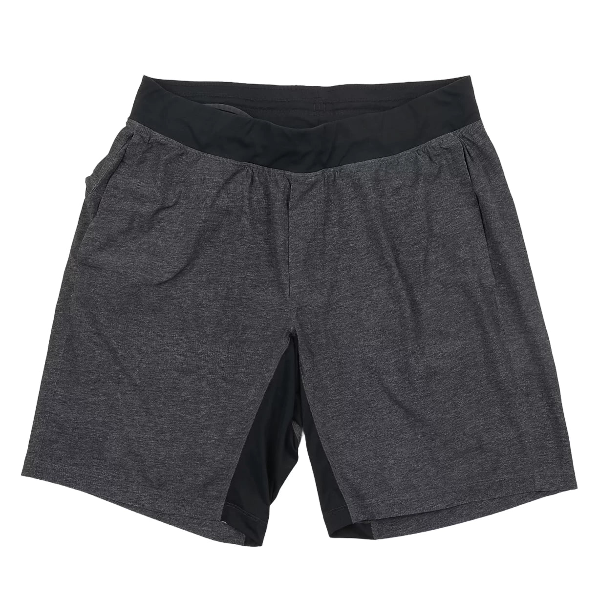 XLDark Gray