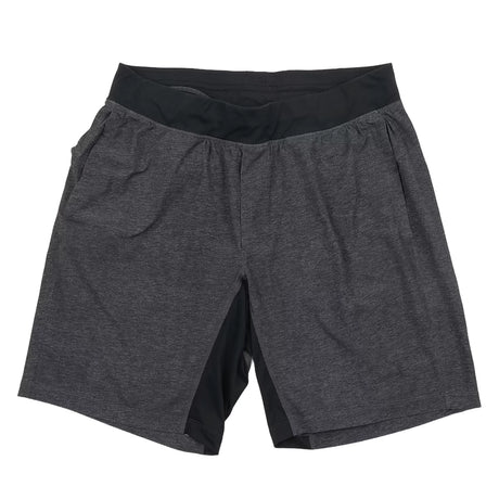 XLDark Gray
