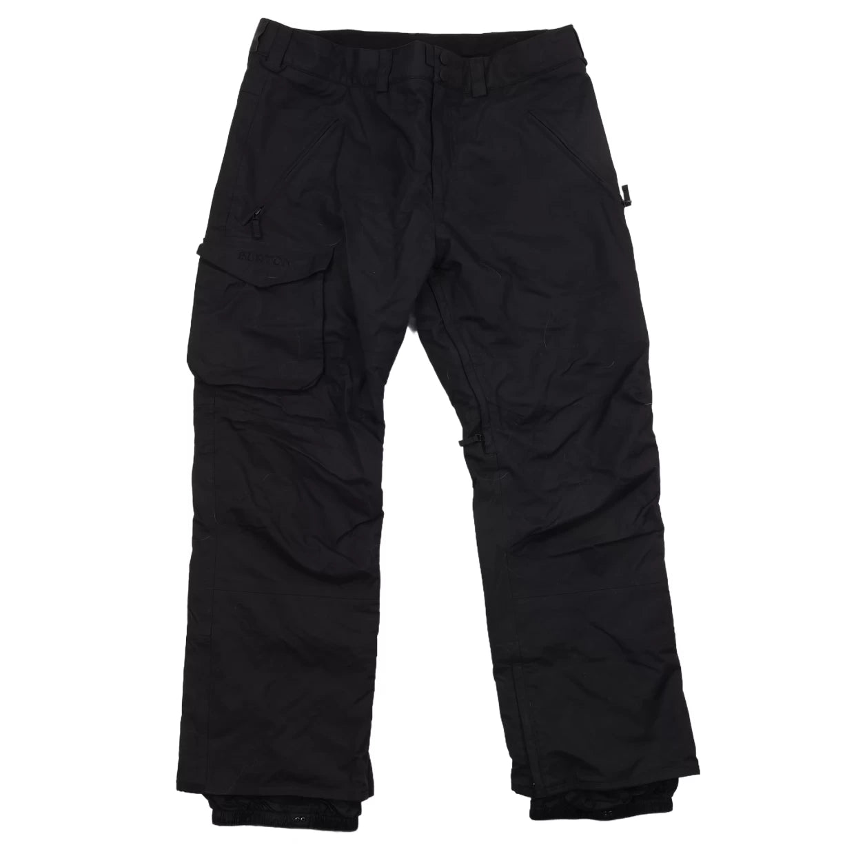 XLBlack