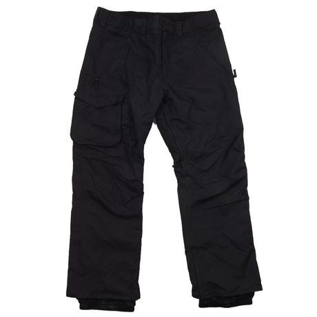 XLBlack