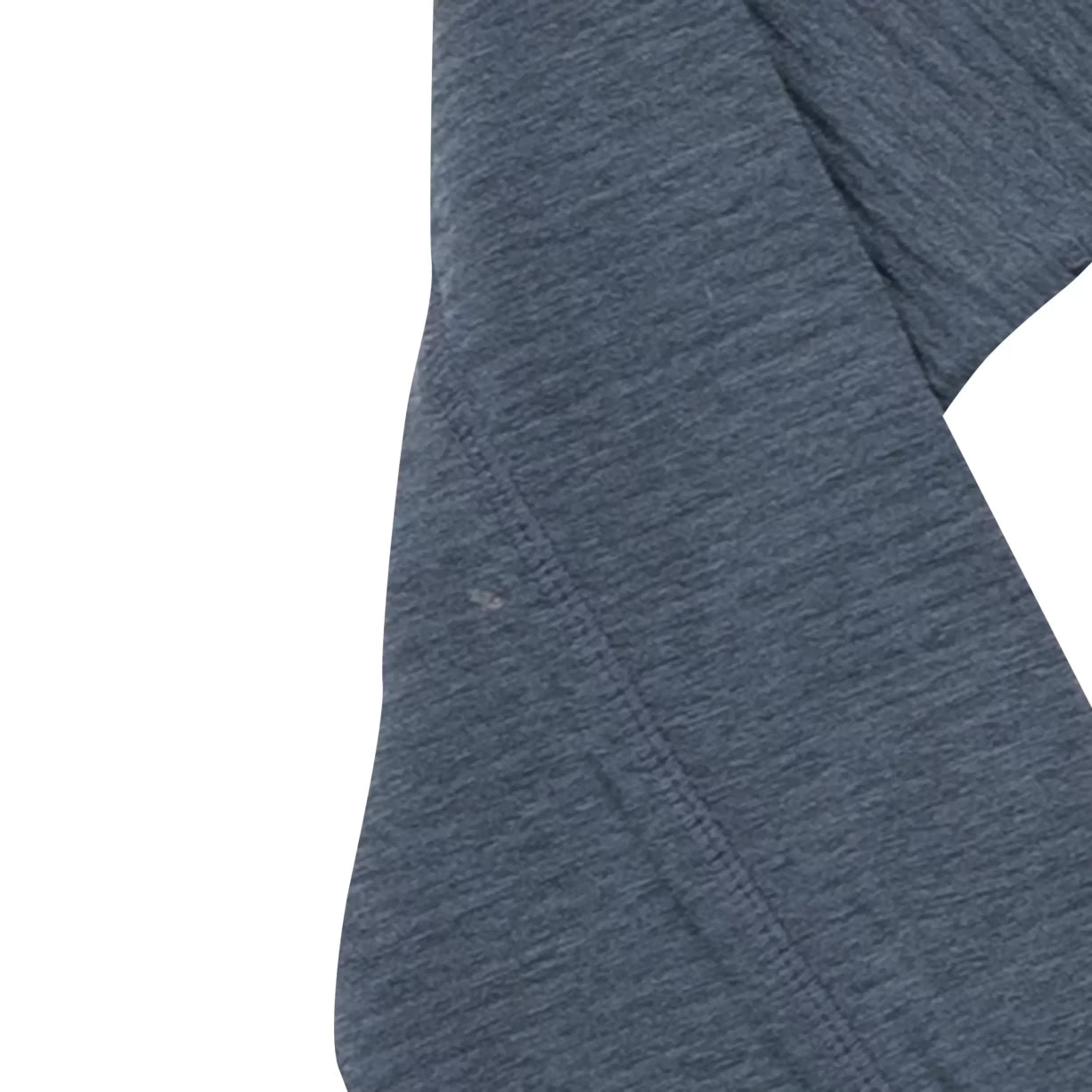 XLGrey