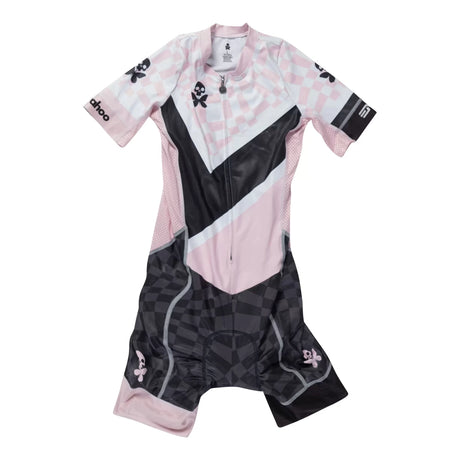 LBlack/Pink