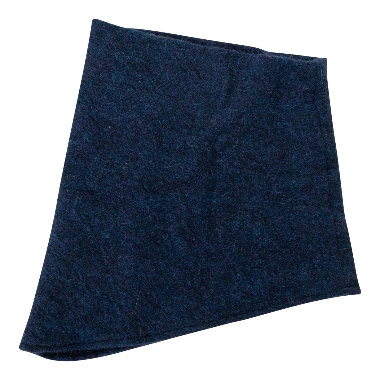 One SizeBlue