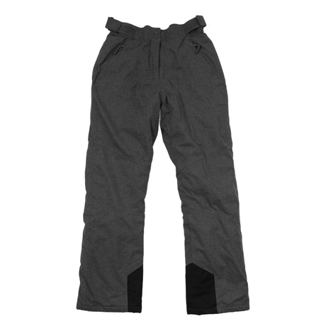 2Grey