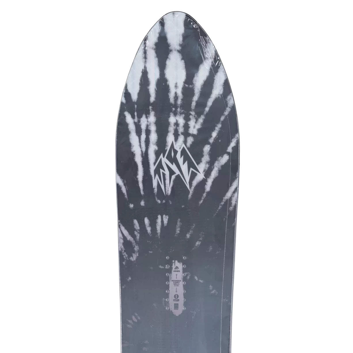 158cmWhite/Black