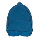 One SizeBlue