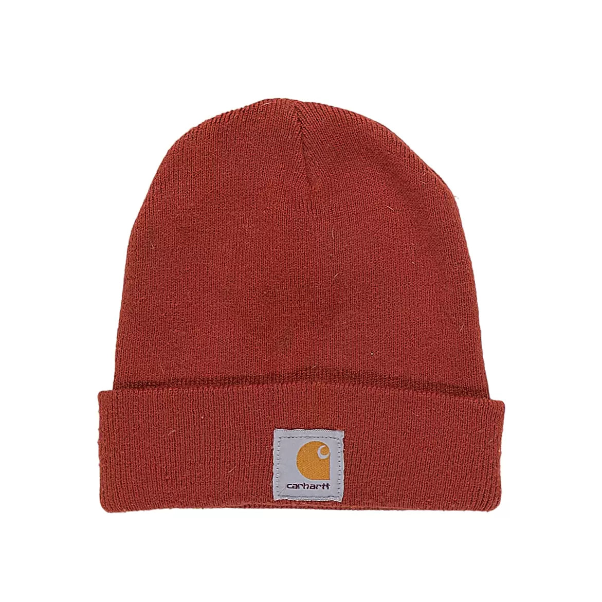 One SizeOrange