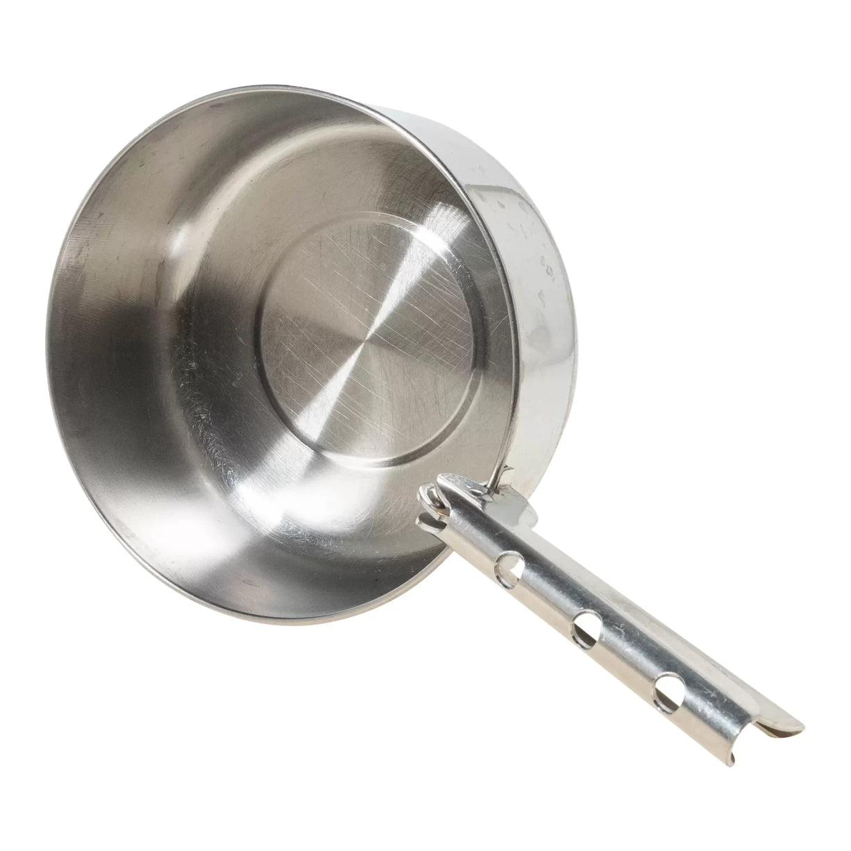 OneStainless Steel