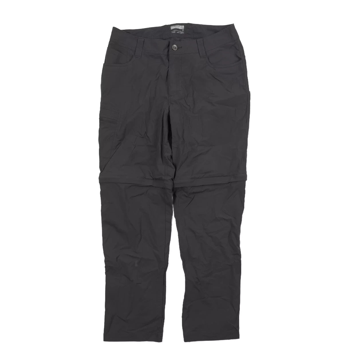 30Grey