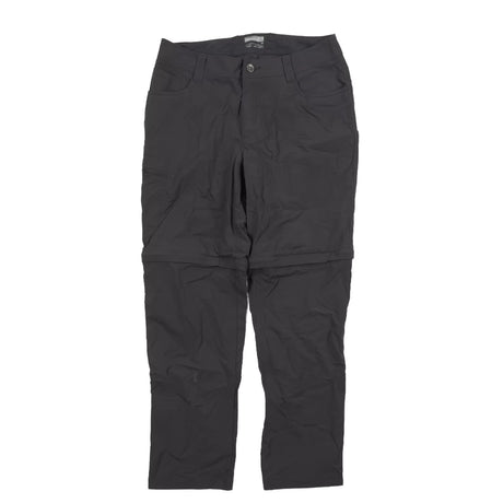 30Grey