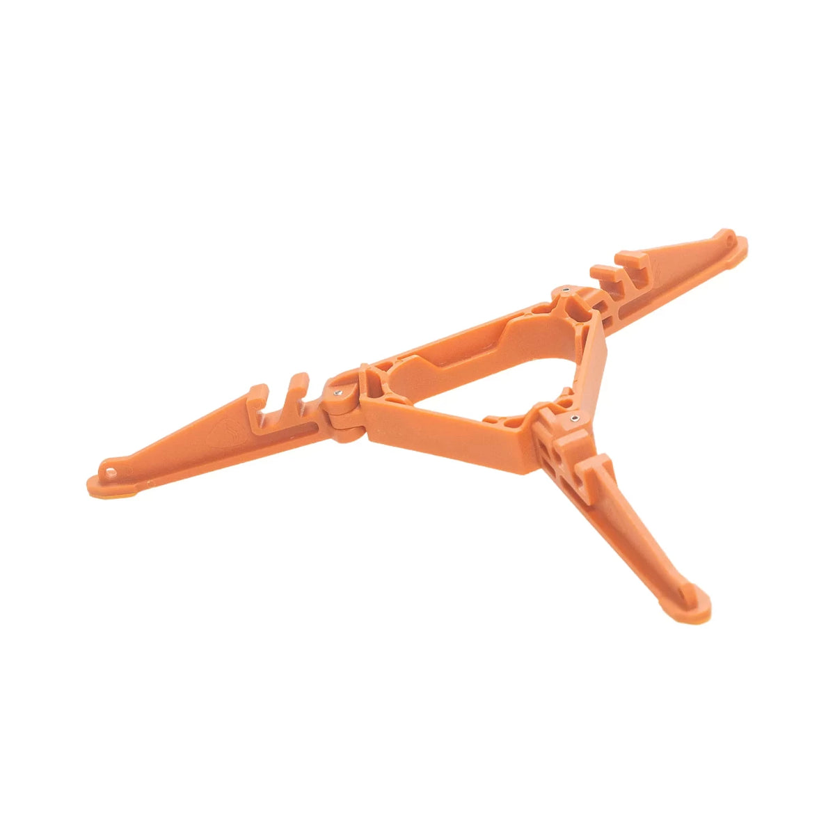 One SizeOrange