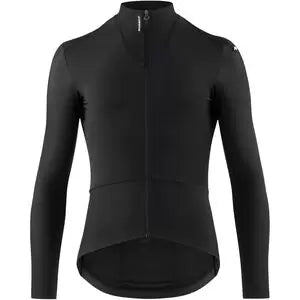 XLBlack Series