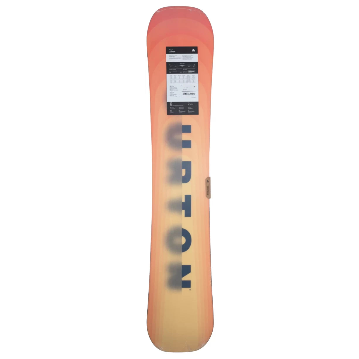 162cmWhite/Red/Yellow