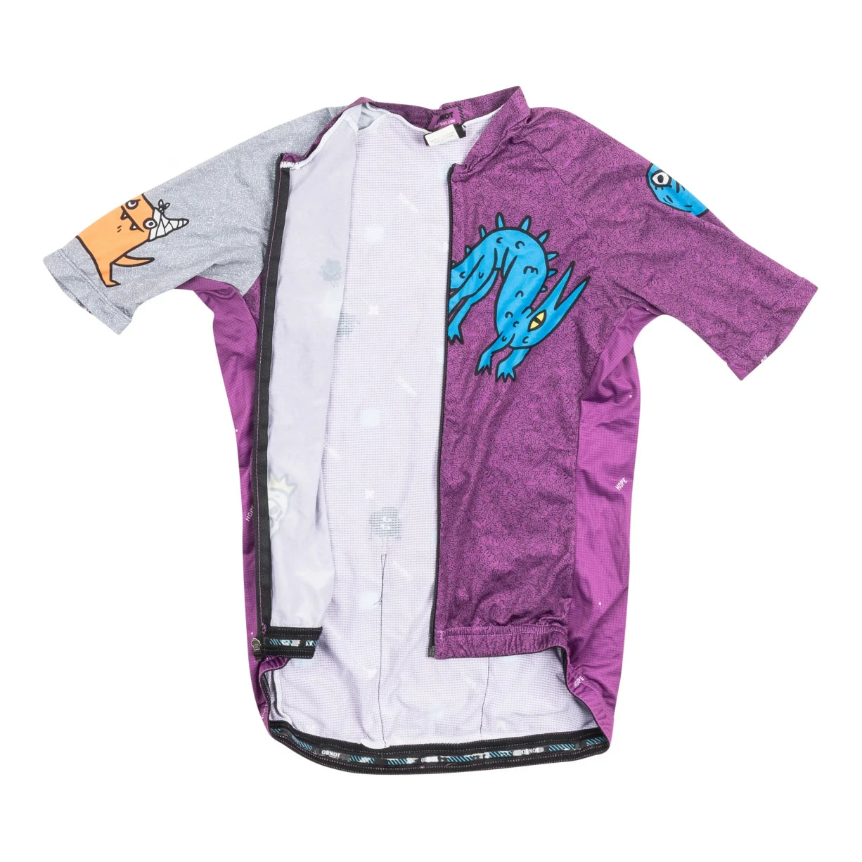 XSPurple